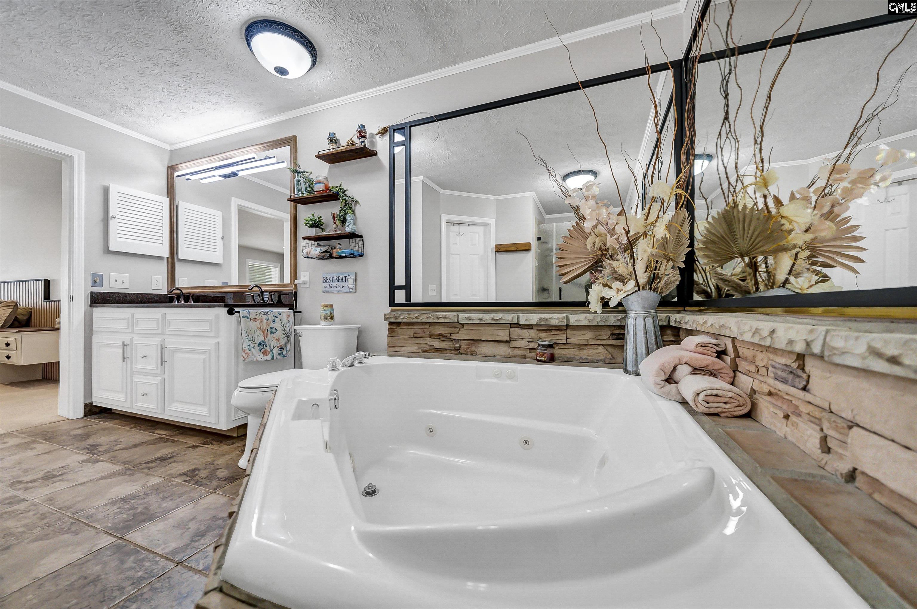 167 Ralph Williams Road Prosperity, SC 29127 - Photo 36 of 62