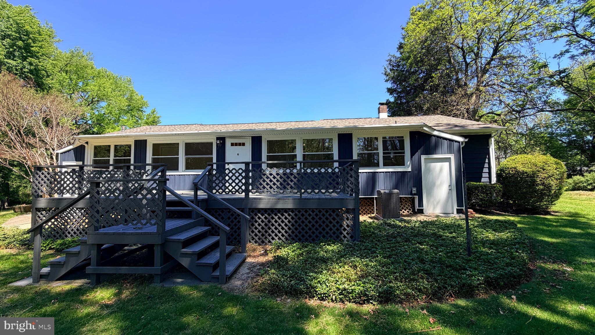 3 Richardson Road Robbinsville, NJ 08691 - Photo 32 of 39