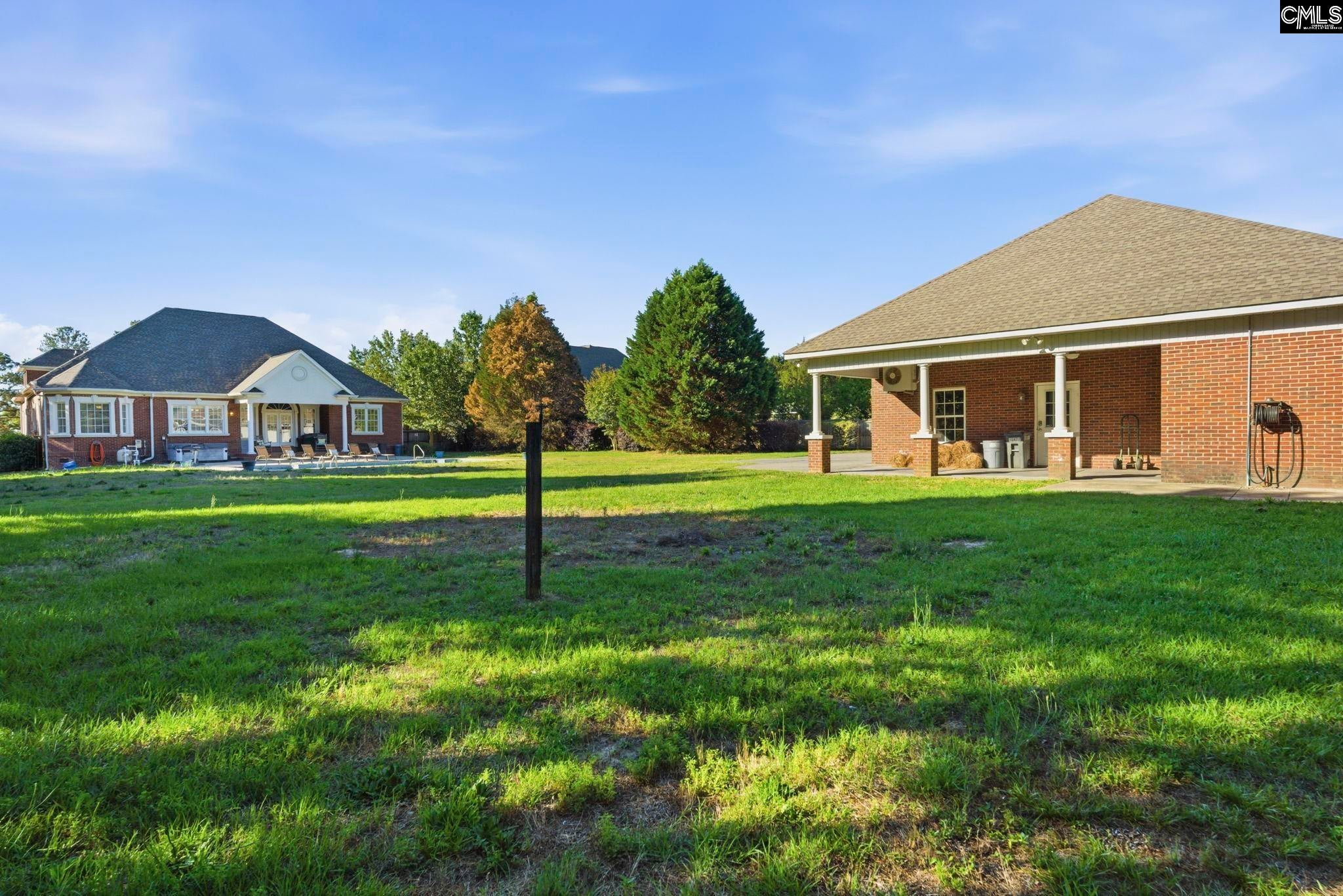 632 Barr Road Lexington, SC 29072 - Photo 50 of 64 Gallery Image 50