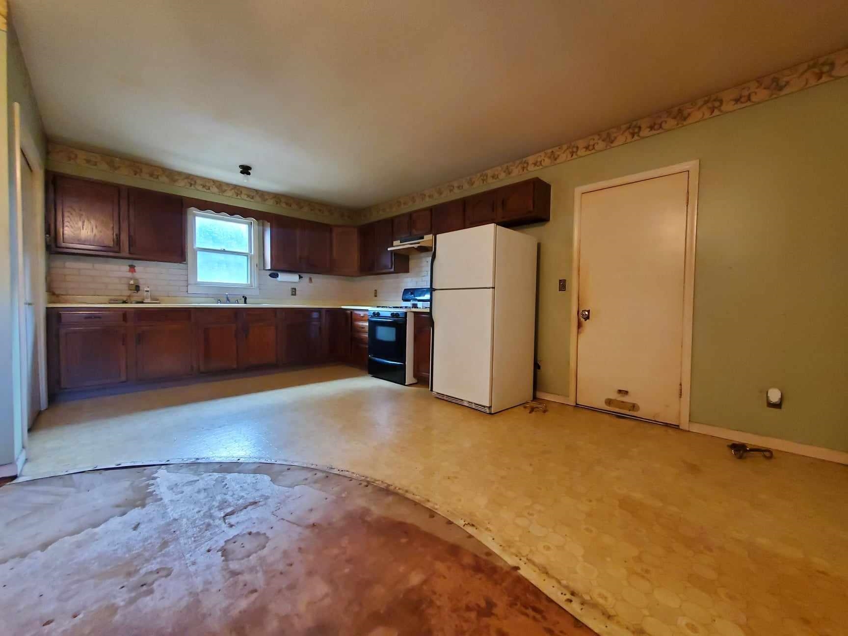 2315 South Shepherd Road Mount Pleasant, MI 48858 - Photo 8 of 19