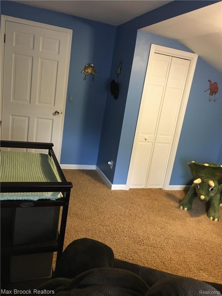9620 Allen Road Clarkston, MI 48348 - Photo 65 of 99 bedroom2-5.JPG