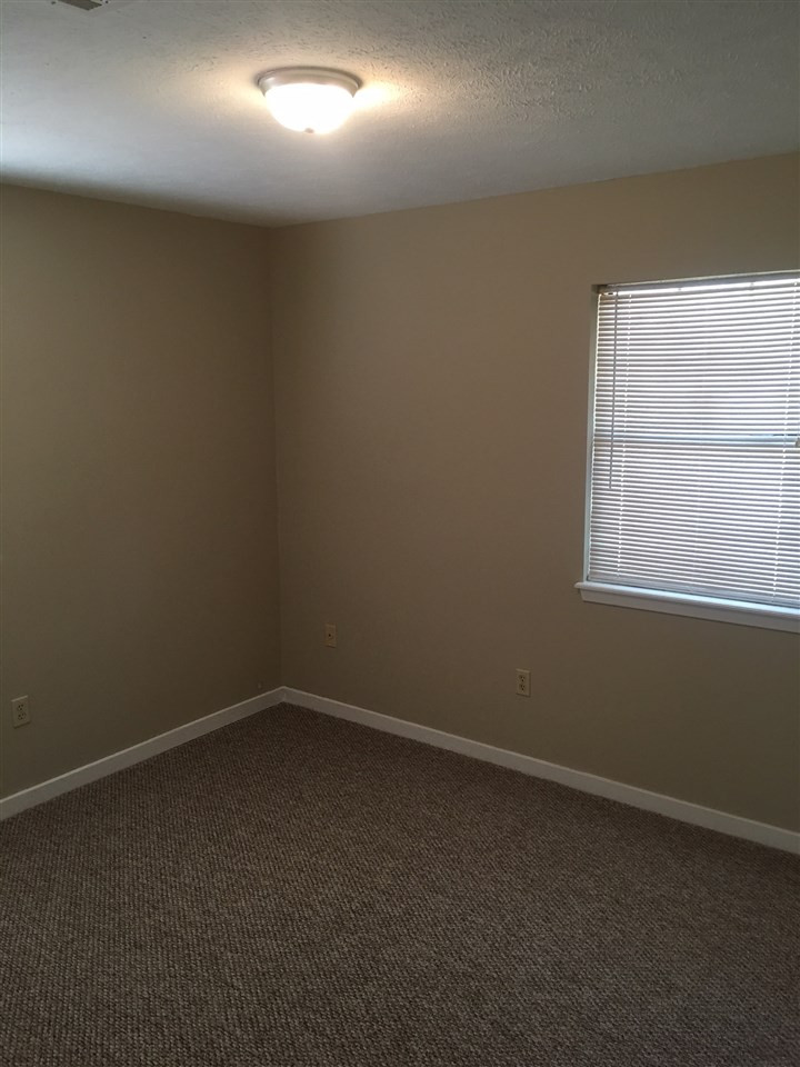 1438 Marwood Road Byram, MS 39272 - Photo 12 of 16 Photo 12