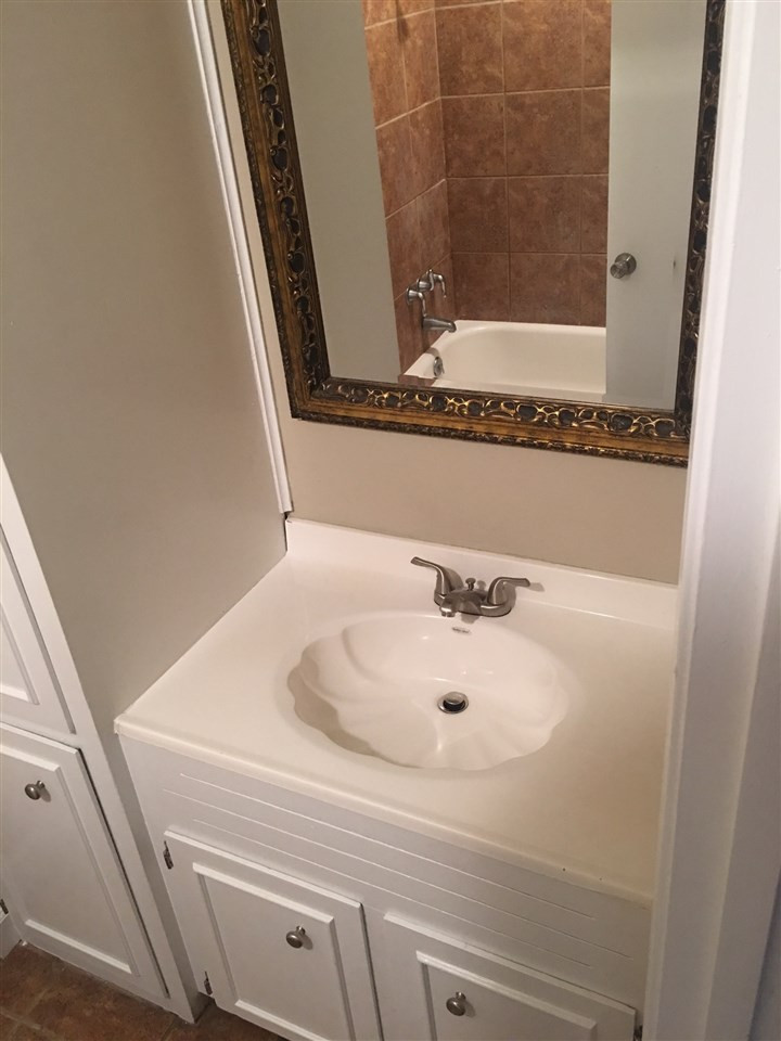 1438 Marwood Road Byram, MS 39272 - Photo 13 of 16 Photo 13