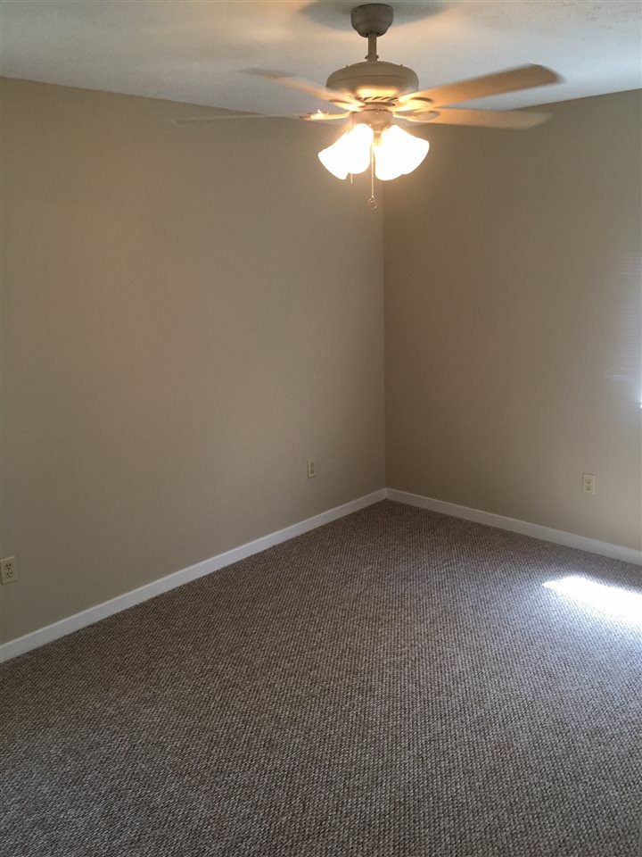 1438 Marwood Road Byram, MS 39272 - Photo 15 of 16 Photo 15
