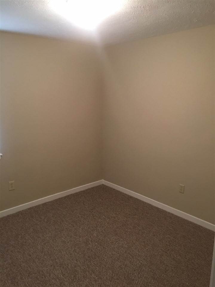 1438 Marwood Road Byram, MS 39272 - Photo 9 of 16 Photo 9