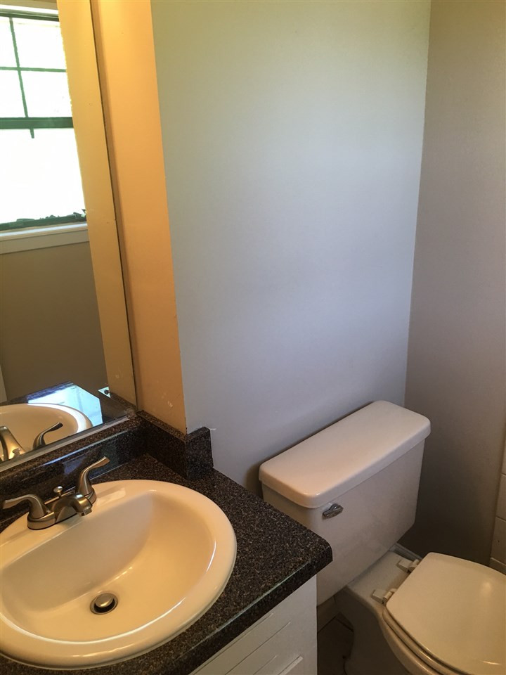 1438 Marwood Road Byram, MS 39272 - Photo 10 of 16 Photo 10