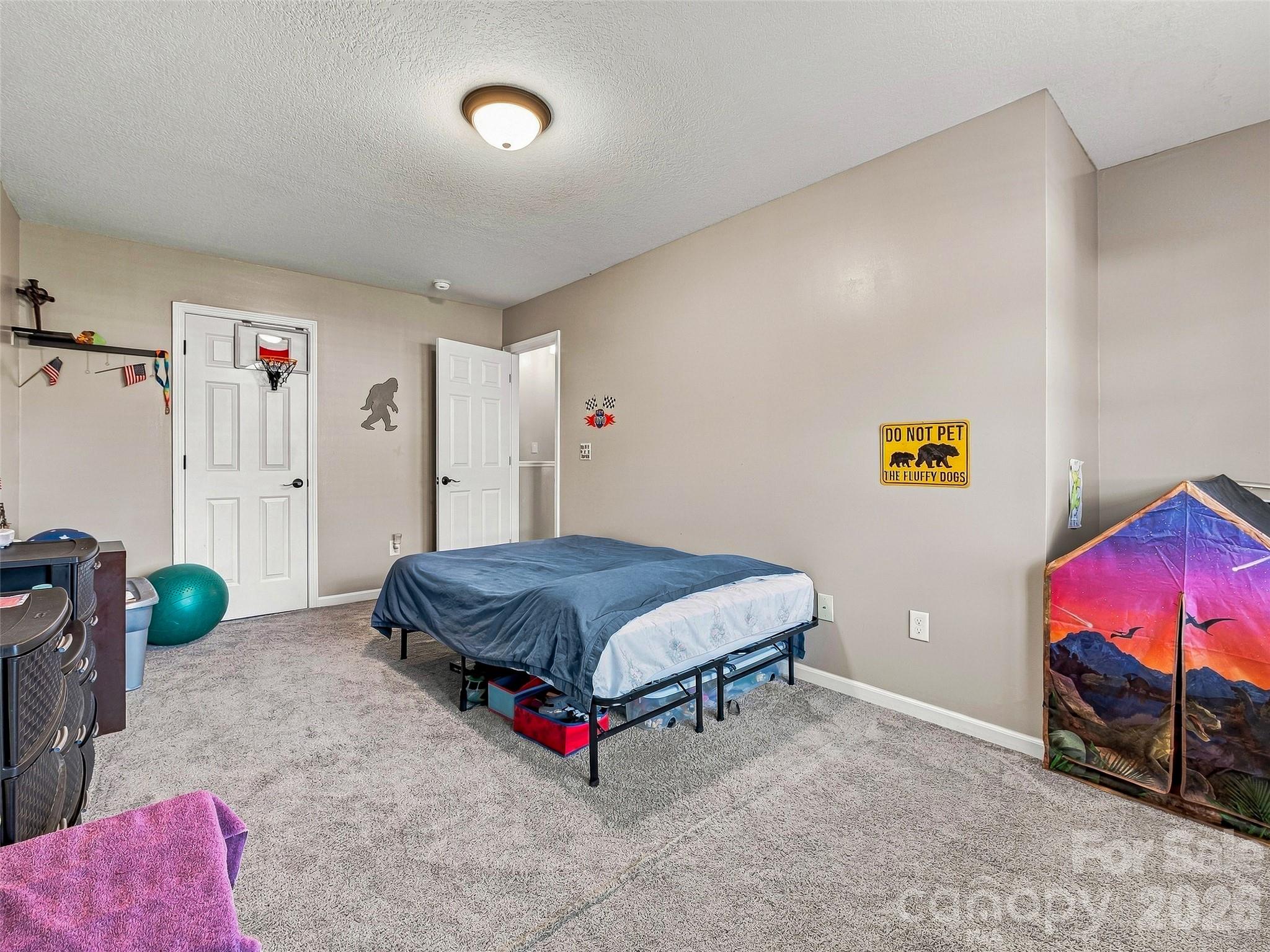 64 Chesire Way Fletcher, NC 28732 - Photo 26 of 32 Gallery Image 26