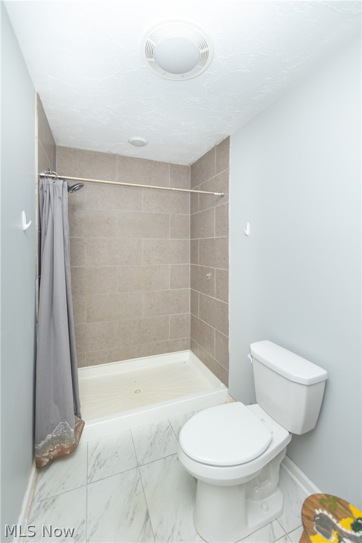 8571 Rodgers Road Lodi, OH 44254 - Photo 22 of 35 Gallery Image 22