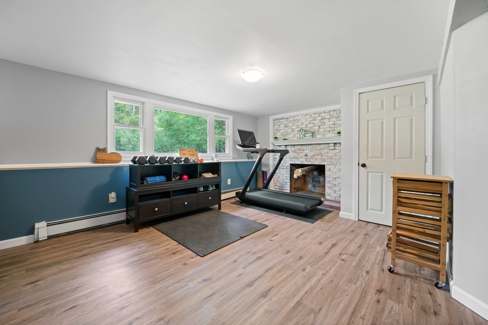 350 Bedford Road New Boston, NH 03070 - Photo 27 of 32