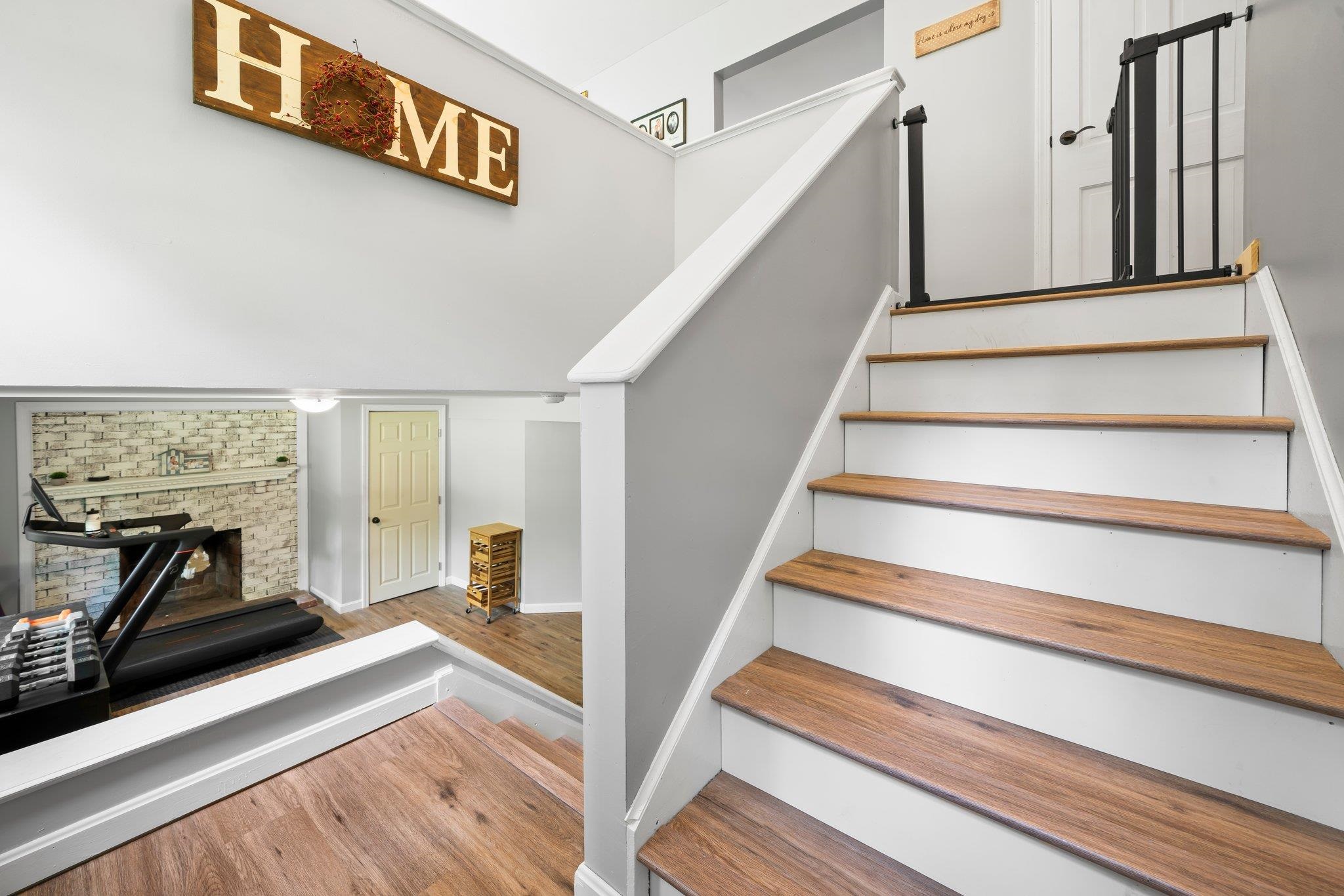 350 Bedford Road New Boston, NH 03070 - Photo 10 of 32