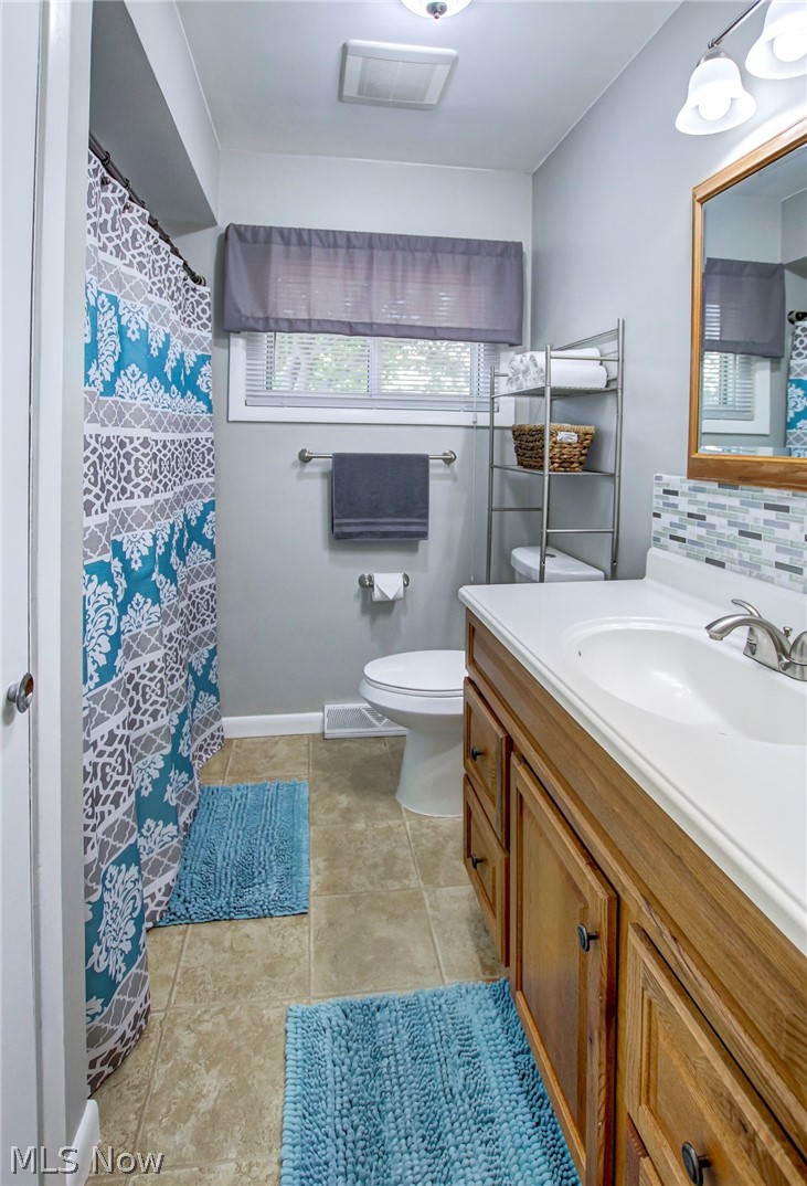 17027 Howe Road Strongsville, OH 44136 - Photo 21 of 35