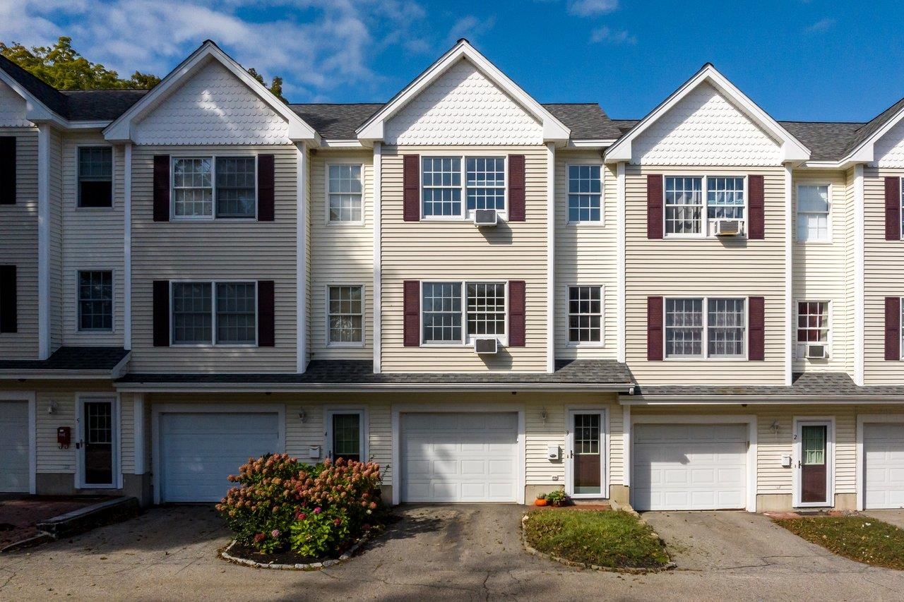 204 Washington Street, Unit 3 Dover, NH 03820 - Photo 1 of 44 Gallery Image 1