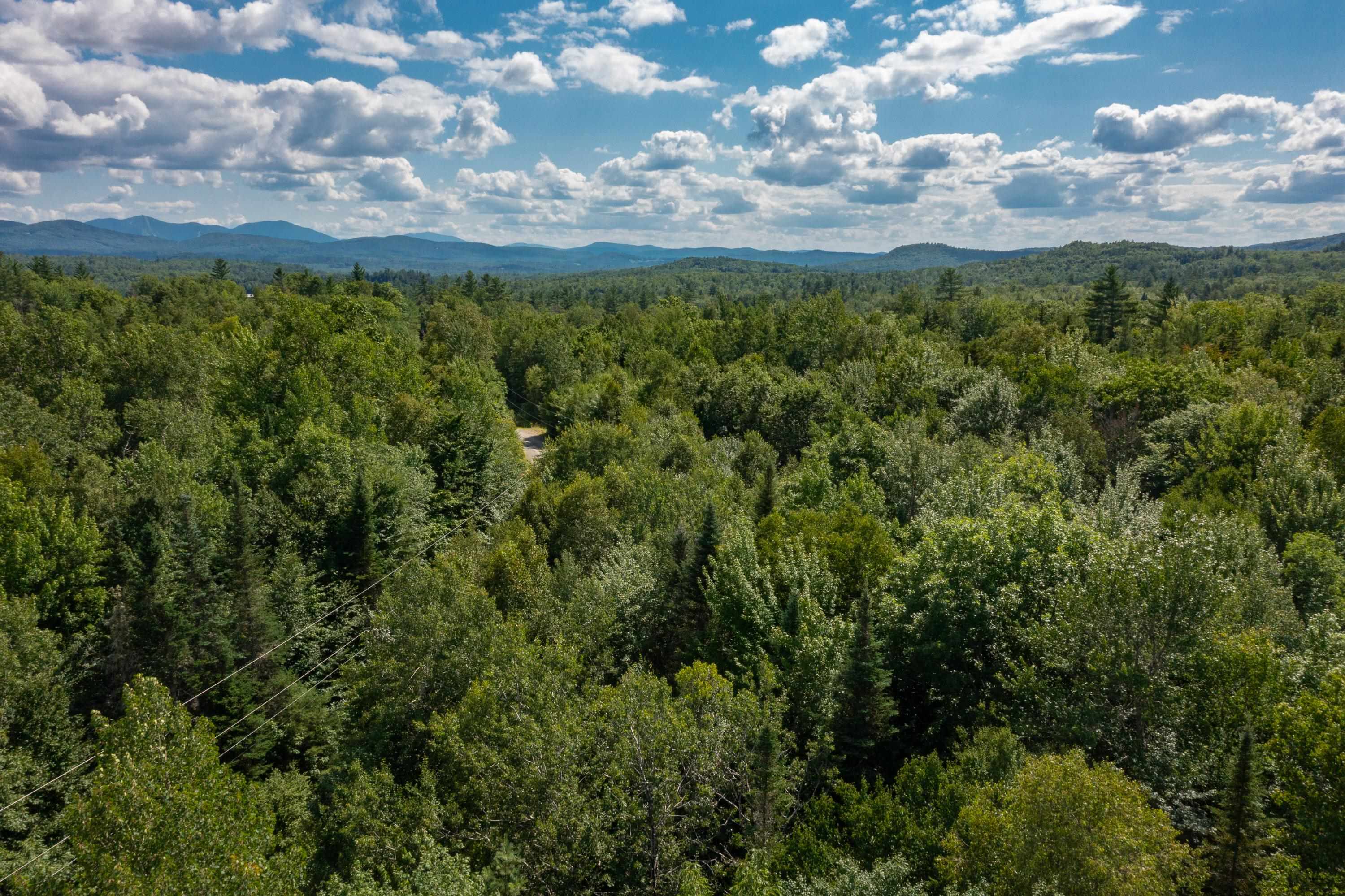 408-085 Fawn Road Dalton, NH 03598 - Photo 13 of 17 Gallery Image 13