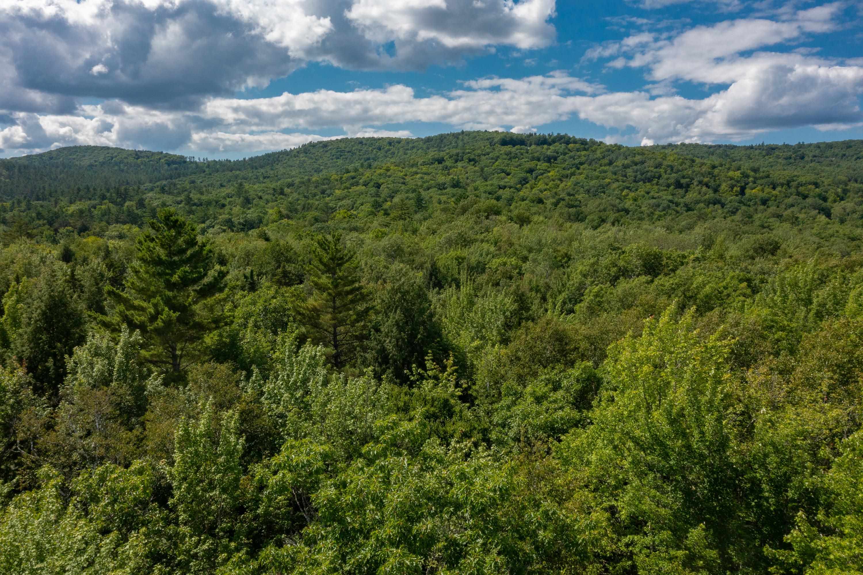 408-085 Fawn Road Dalton, NH 03598 - Photo 14 of 17 Gallery Image 14