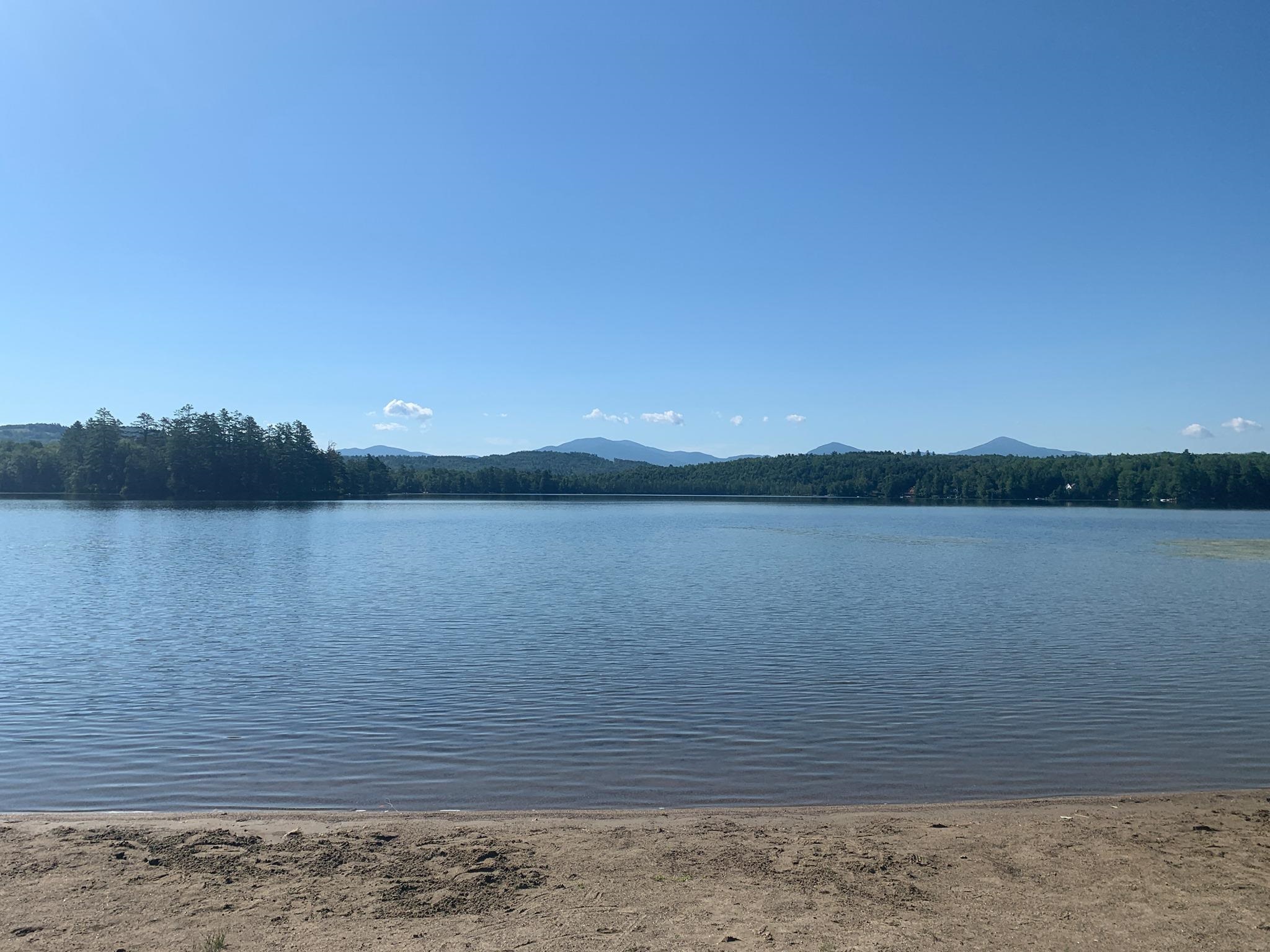 408-085 Fawn Road Dalton, NH 03598 - Photo 17 of 17 Gallery Image 17
