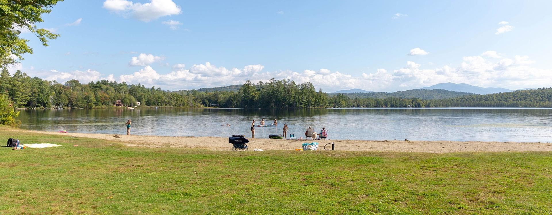 408-085 Fawn Road Dalton, NH 03598 - Photo 4 of 17 Gallery Image 4