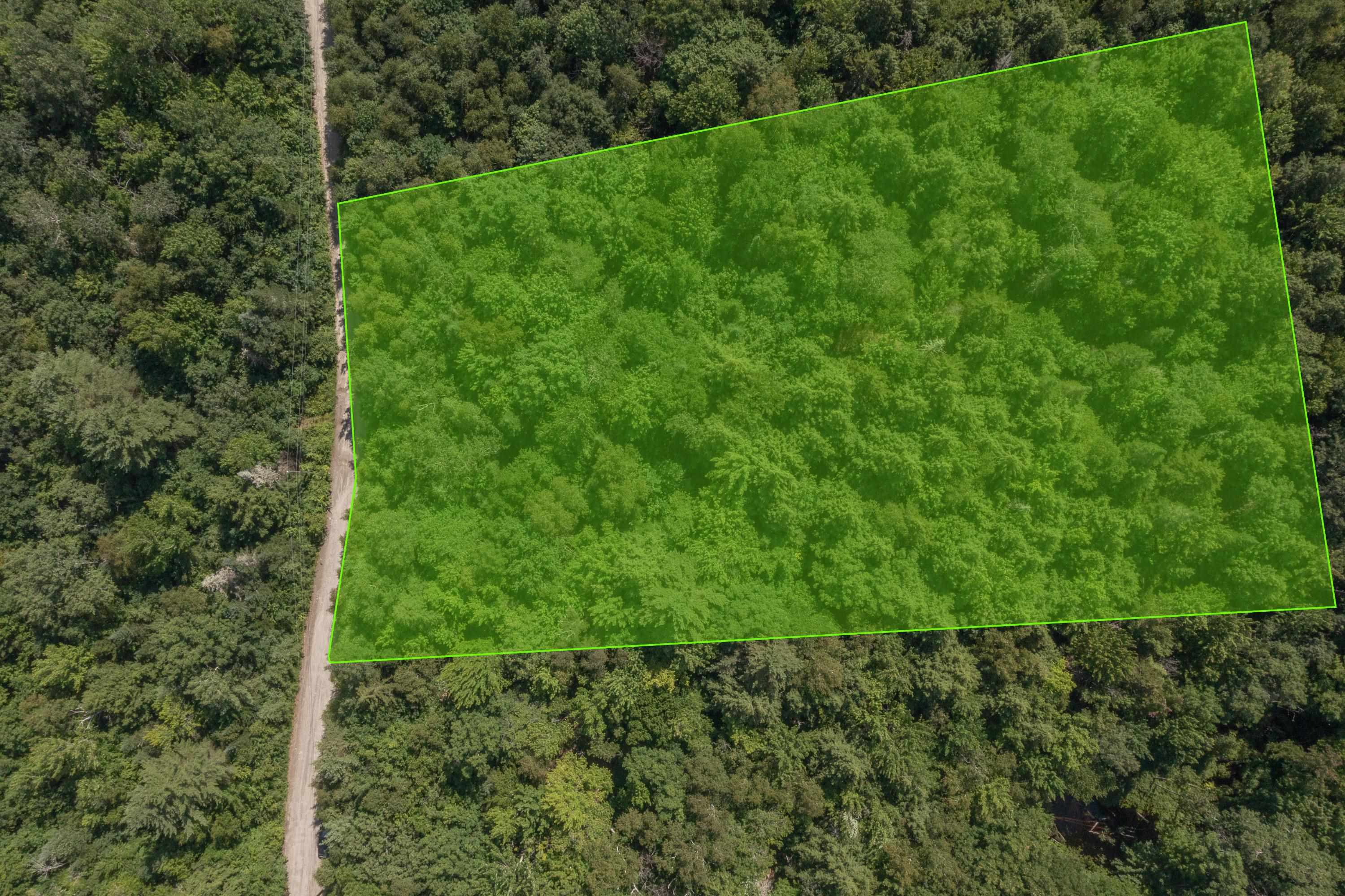 408-085 Fawn Road Dalton, NH 03598 - Photo 10 of 17 Gallery Image 10