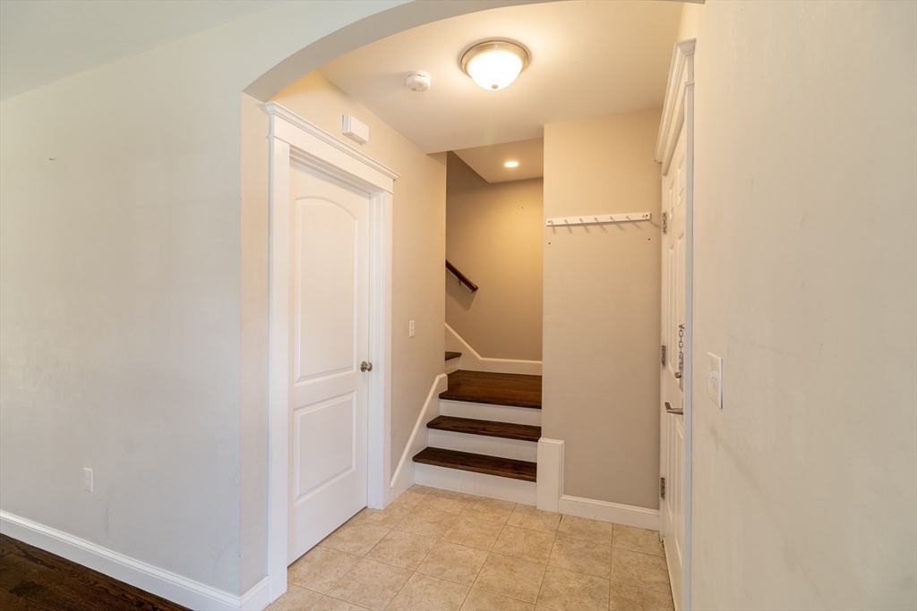 78 Turtle Brook Road, Unit 78 Canton, MA 02021 - Photo 14 of 37 Gallery Image 14