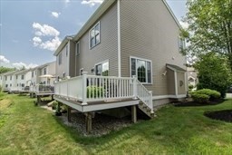 78 Turtle Brook Road, Unit 78 Canton, MA 02021 - Photo 36 of 37 Gallery Image 36