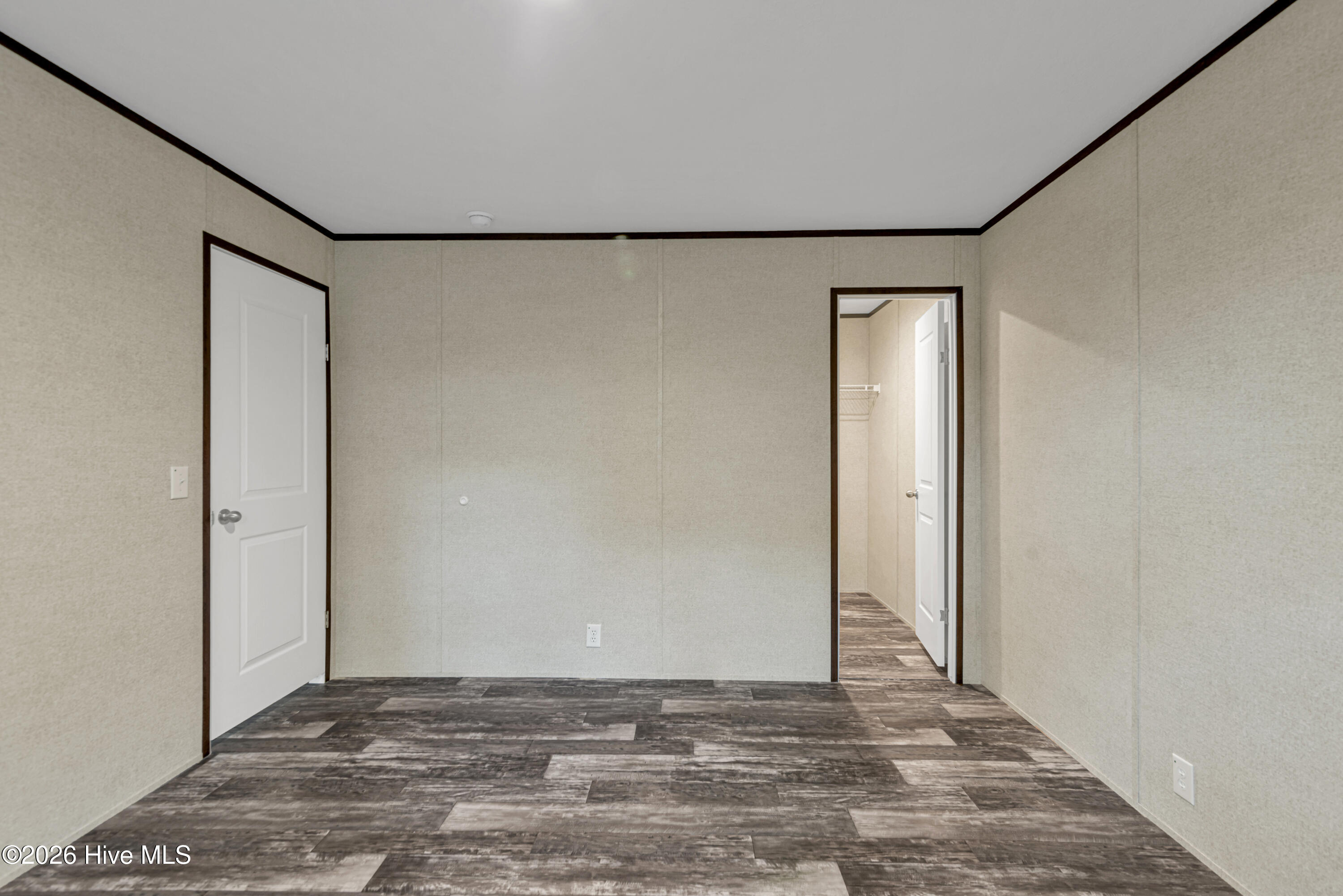 730 Gurganus Road Maple Hill, NC 28454 - Photo 24 of 40 DSC_9353