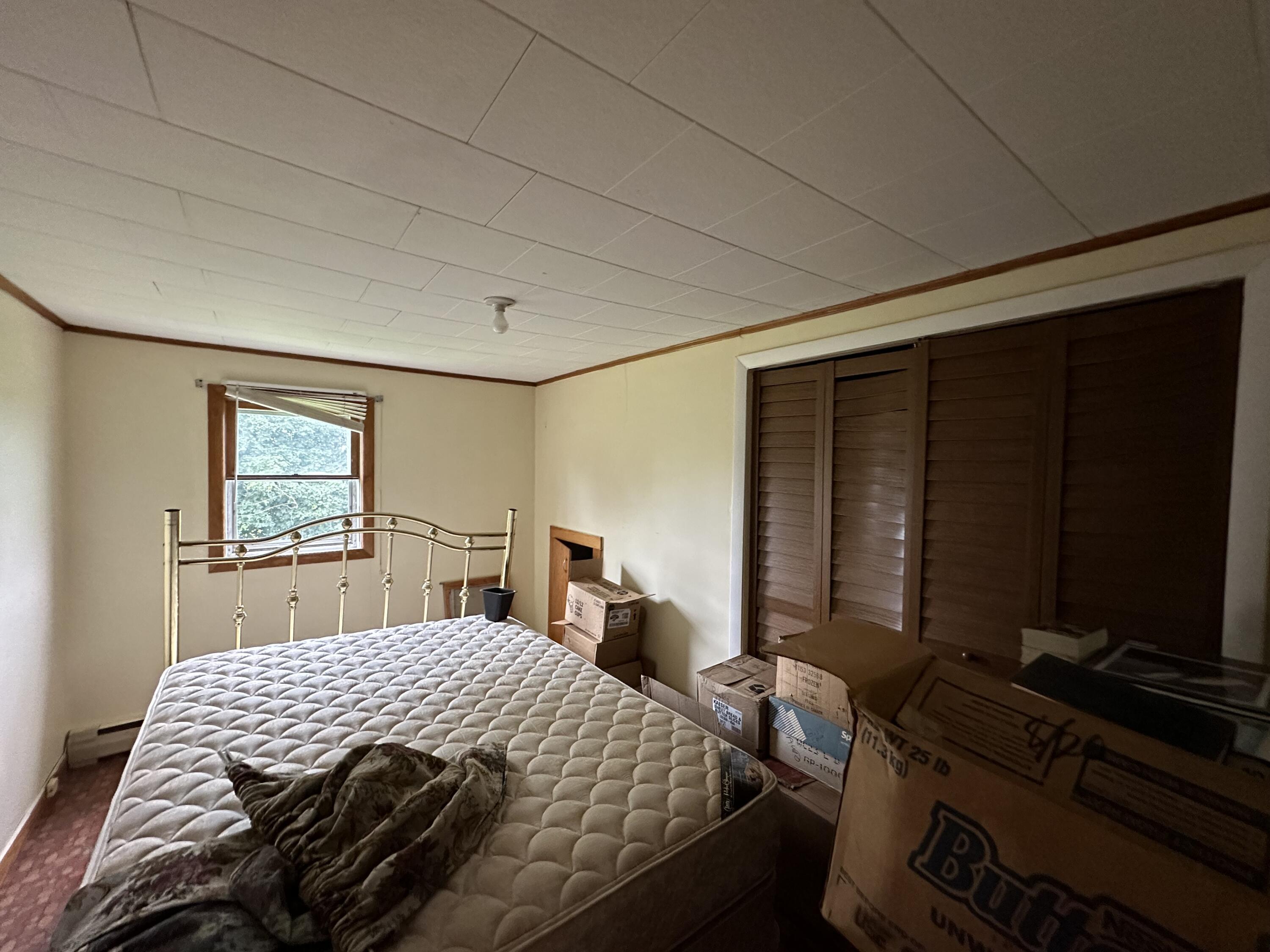 199 Calais Road Hodgdon, ME 04730 - Photo 10 of 18 IMG_2678