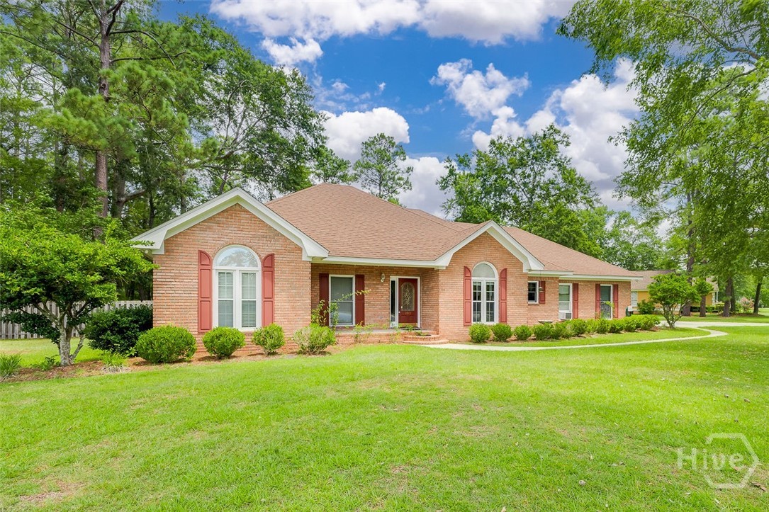 102 St Andrews Road Rincon, GA 31326 - Photo 2 of 41 Gallery Image 2
