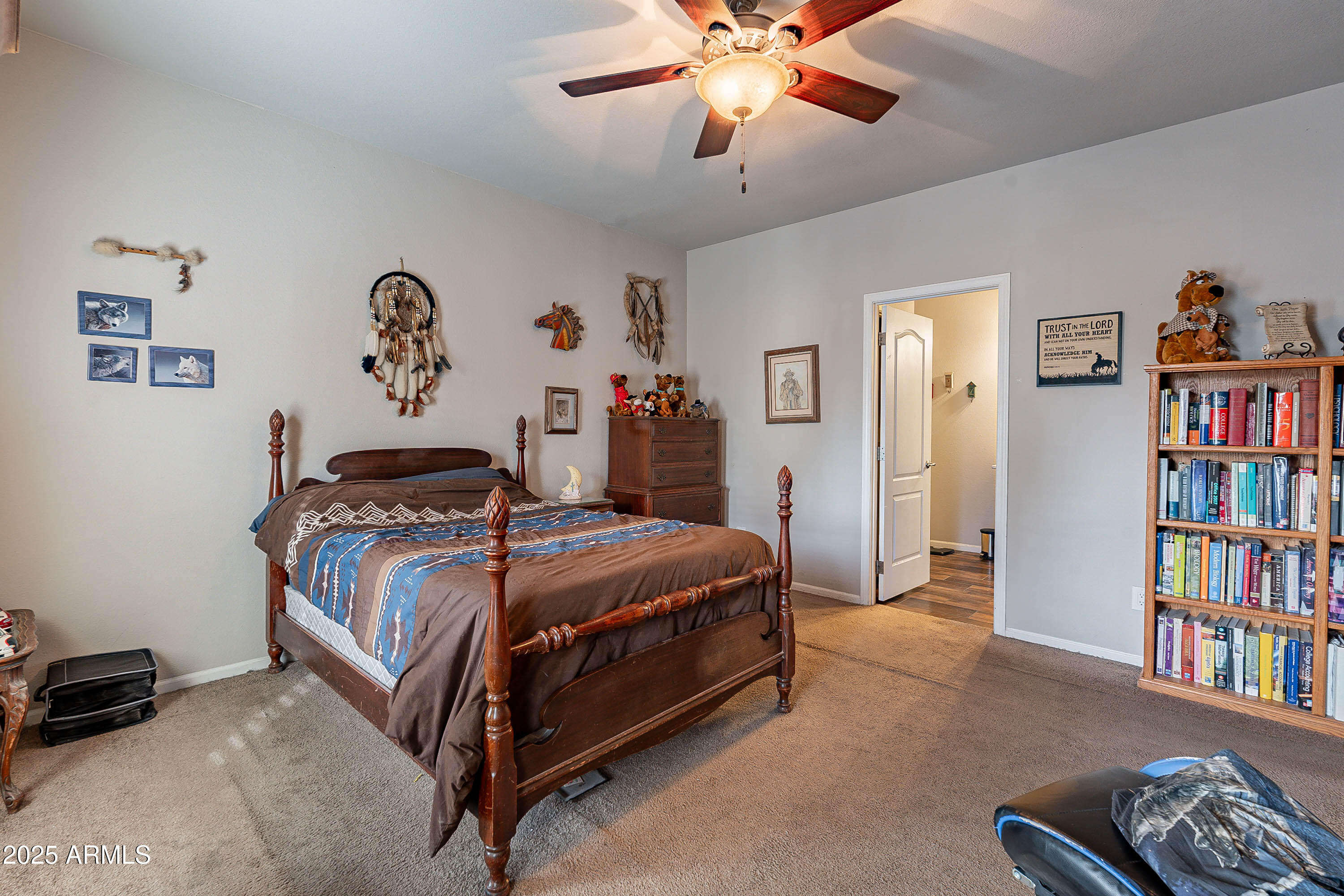 2000 South Apache Road, Unit 16 Buckeye, AZ 85326 - Photo 22 of 32 Apache-23