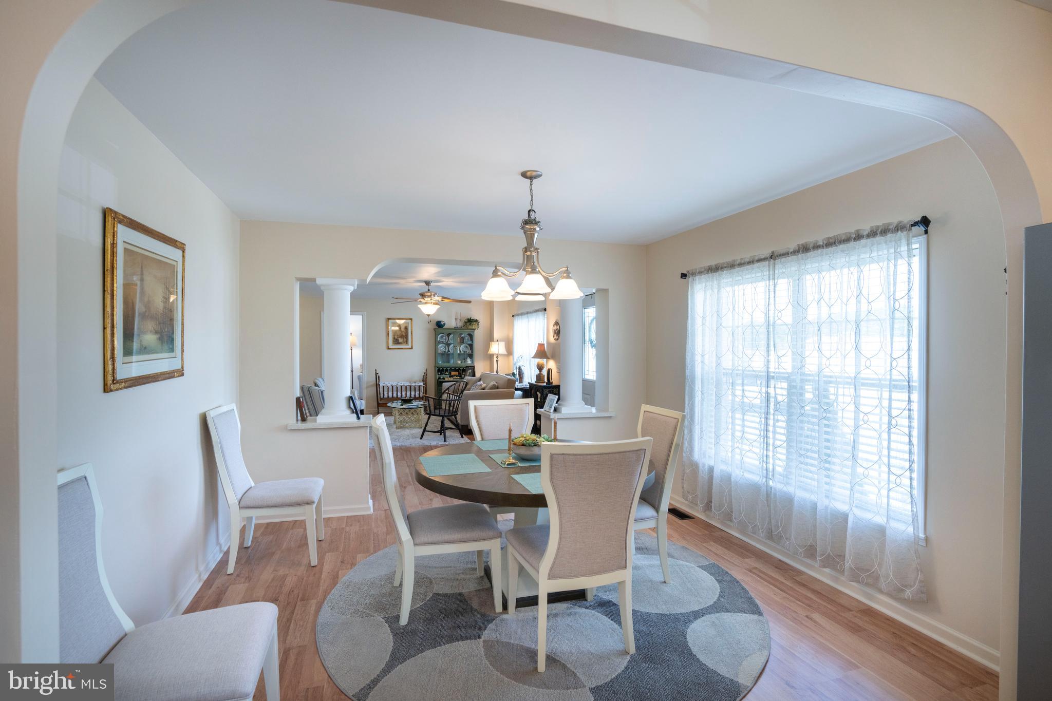 182 Fultons Run Road State College, PA 16803 - Photo 11 of 48