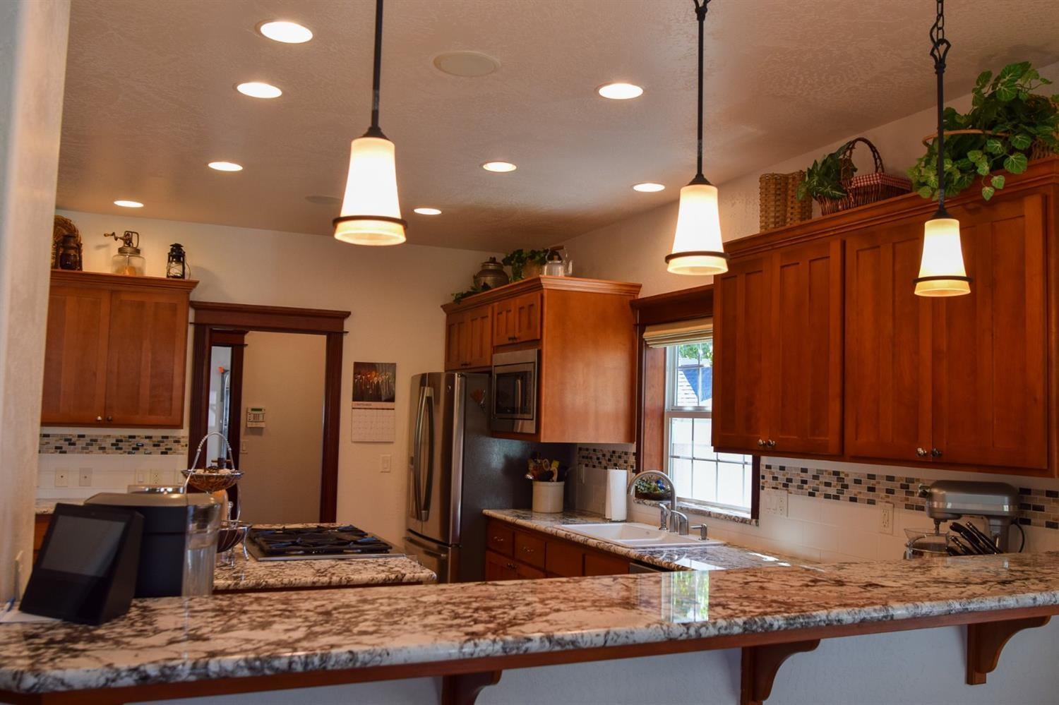 1049 Pumpkin Ridge Eagle Point, OR 97524 - Photo 10 of 34 Additional Photo