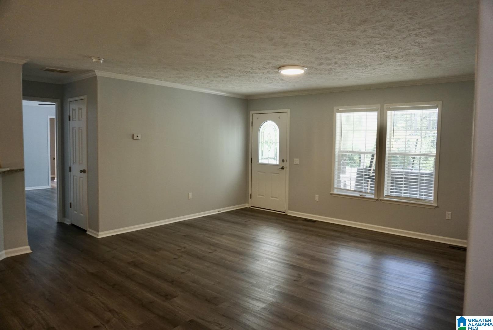 7708 Lou George Loop Bessemer, AL 35022 - Photo 12 of 22