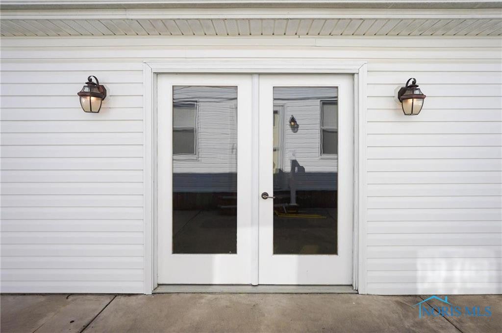 211 Rudolph Road North Baltimore, OH 45872 - Photo 44 of 47 Gallery Image 44