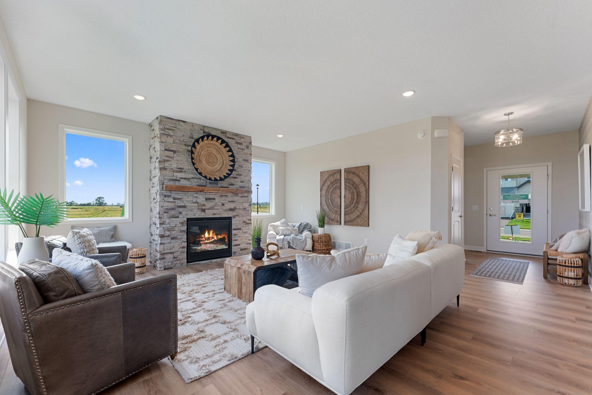 1235 Ardara Ridge Road Rosemount, MN 55068 - Photo 10 of 55 Gallery Image 10