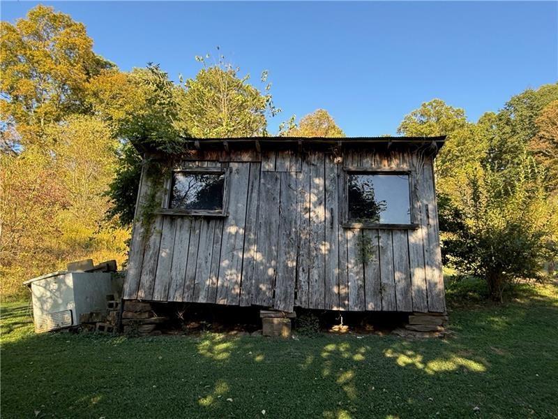 192 Van Druff Road Spraggs, PA 15362 - Photo 33 of 50 Gallery Image 33