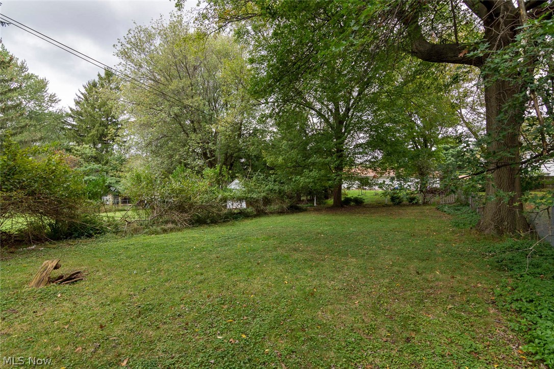 4899 Anderson Road Cleveland, OH 44124 - Photo 24 of 25