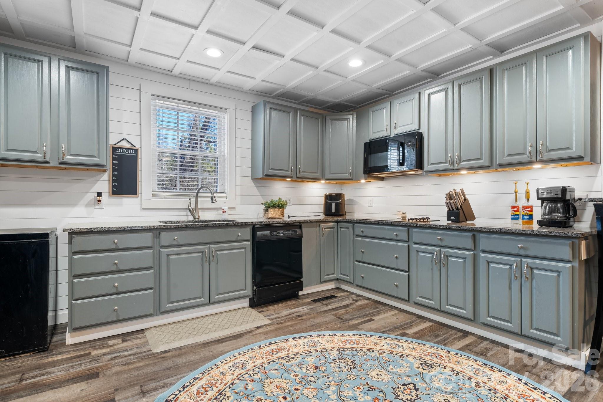 845 Linville Road Mount Airy, NC 27030 - Photo 9 of 25