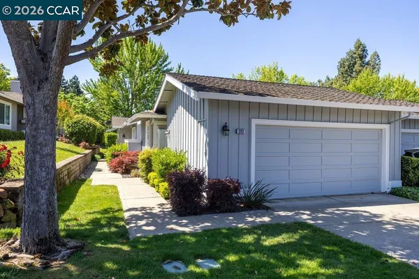 $1,259,000 | 2117 Myrtle Beach Lane, Danville, CA 94526