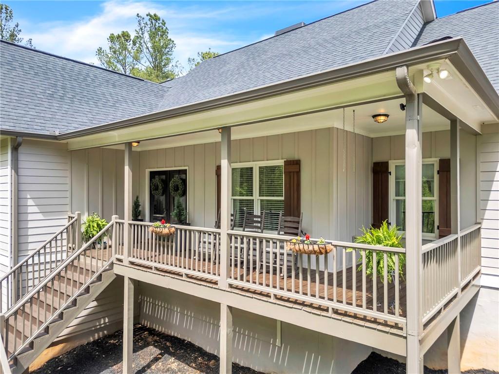 2420 Cherry Grove Road Ball Ground, GA 30107 - Photo 1 of 1 Gallery Image 1