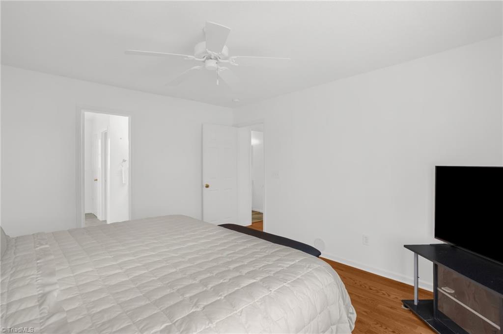 3716 Shadow Ridge Drive High Point, NC 27265 - Photo 17 of 38 Gallery Image 17