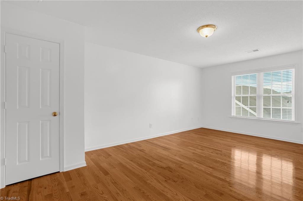 3716 Shadow Ridge Drive High Point, NC 27265 - Photo 23 of 38 Gallery Image 23