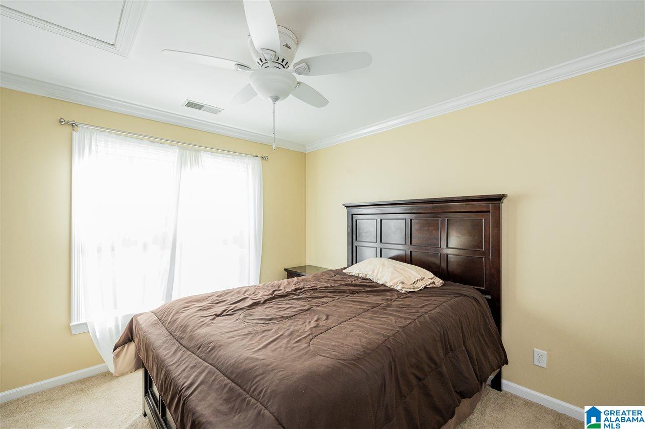 566 Overlook Road Fultondale, AL 35068 - Photo 36 of 41