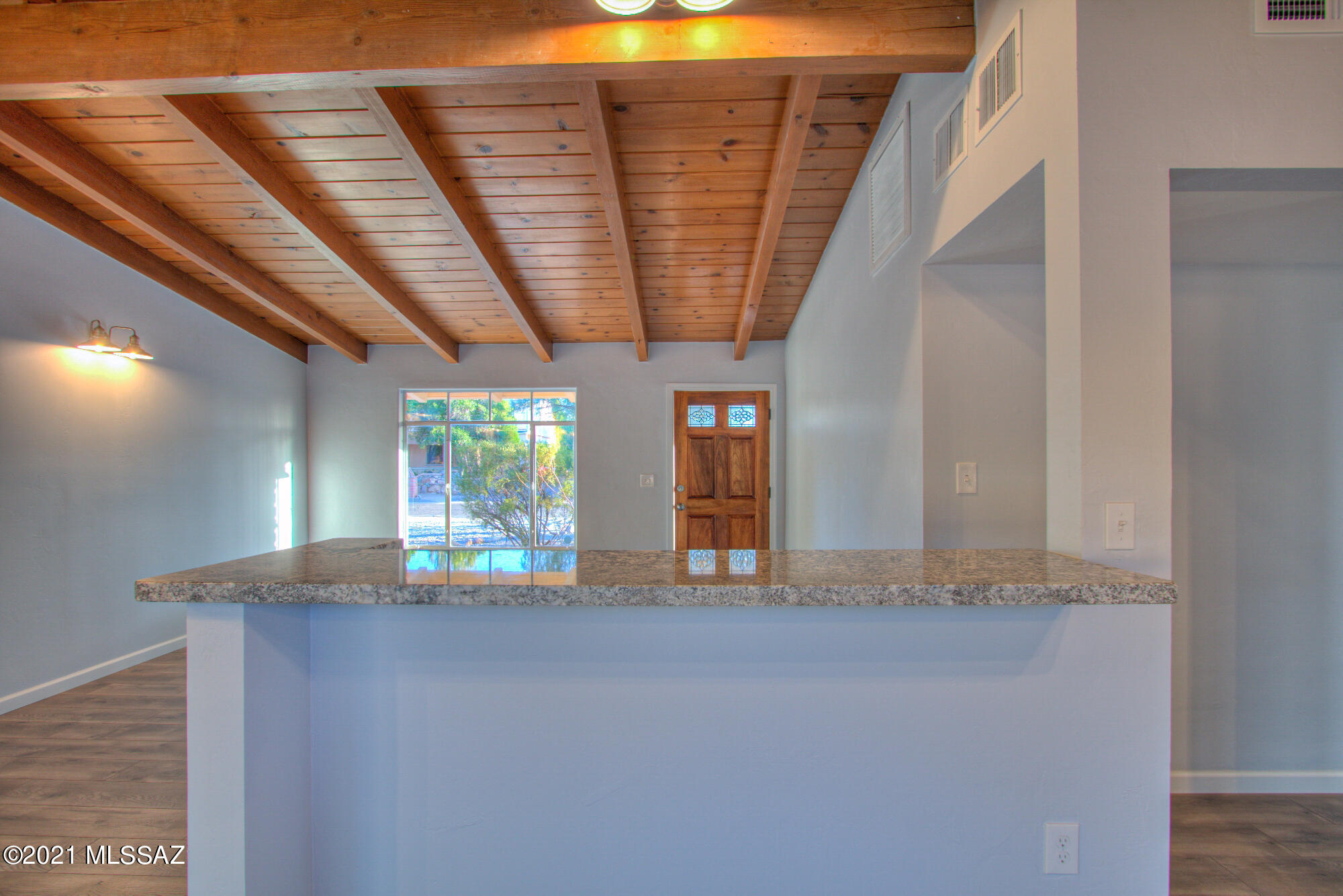 1409 East Allen Road Tucson, AZ 85719 - Photo 16 of 50 Gallery Image 16
