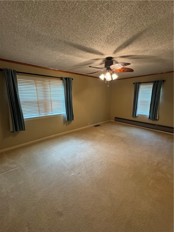 301 West Street Georgetown, IL 61846 - Photo 25 of 34
