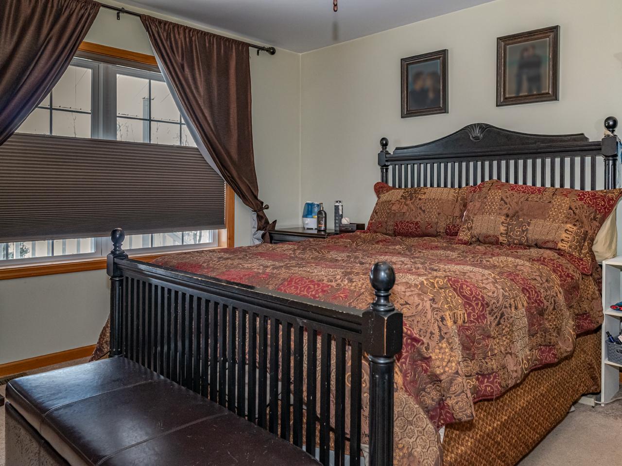 5964 Troy Haven Rhinelander, WI 54501 - Photo 12 of 33 Gallery Image 12
