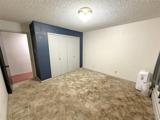 a view of a livingroom with a stove
