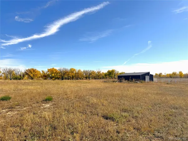 a view of an ocean from a balcony