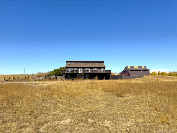 a view of a ocean with beach