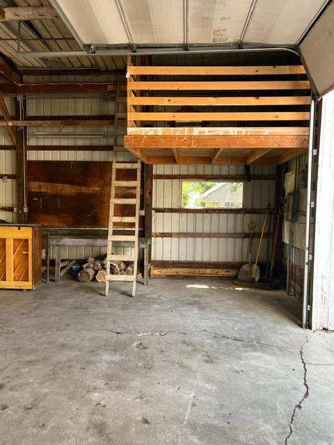 23820 Main Street Hampton, MN 55031 - Photo 28 of 39