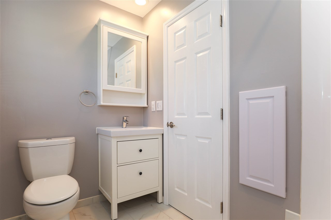1808 Sunview Street Raleigh, NC 27610 - Photo 23 of 29 Photo 23
