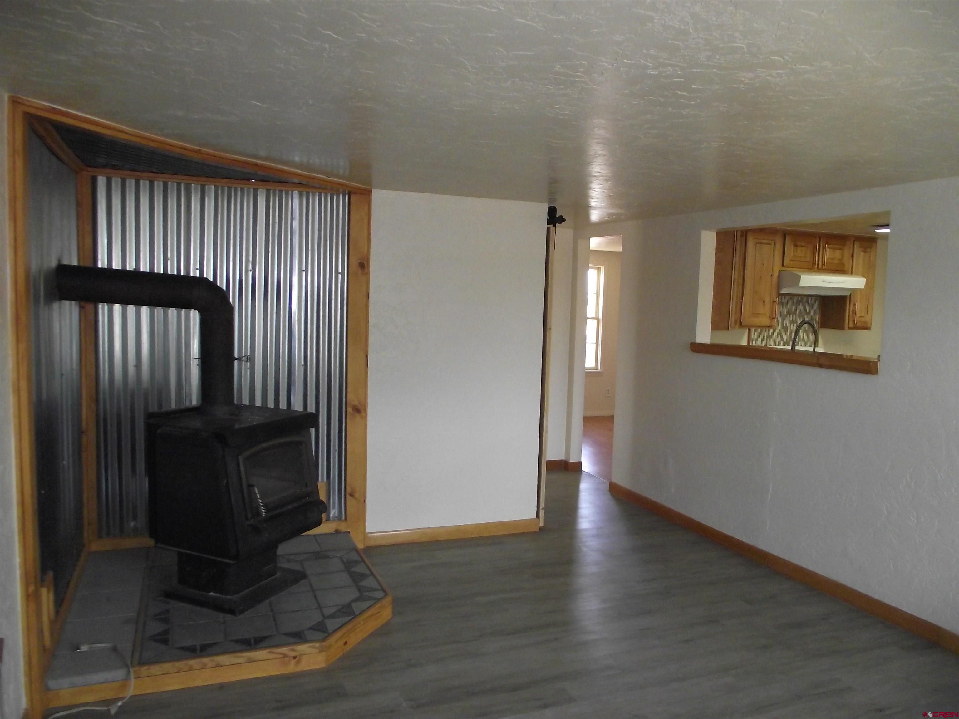 60333 Herman Road Olathe, CO 81425 - Photo 15 of 42 Gallery Image 15
