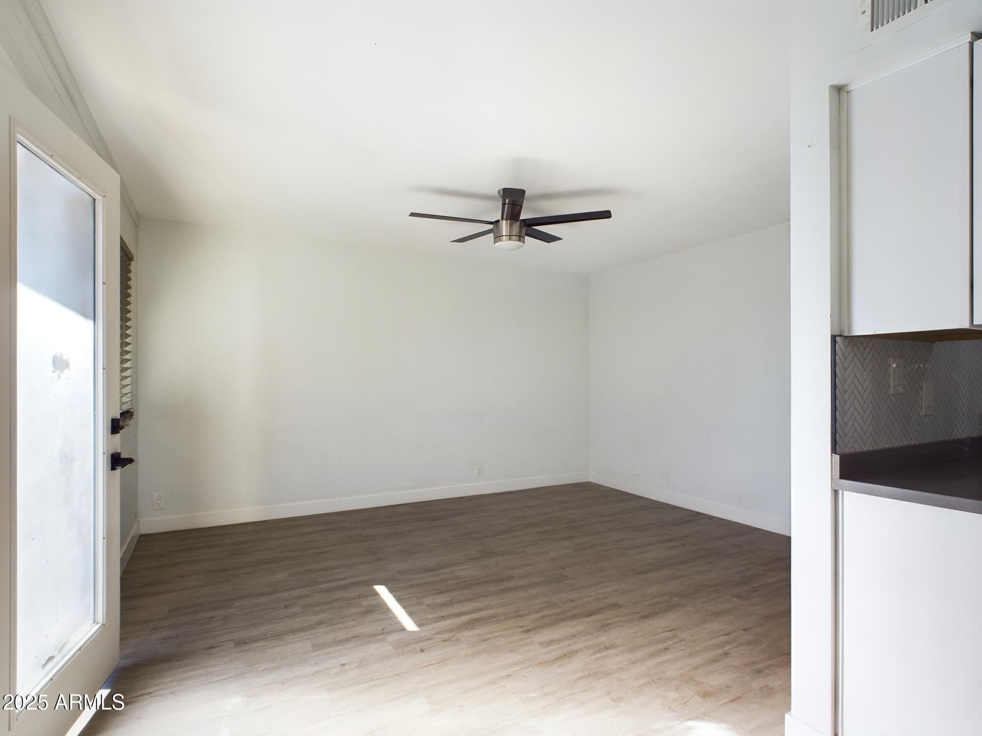 3038 North 38th Street, Unit 4 Phoenix, AZ 85018 - Photo 1 of 8 Photo #1